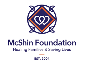 The McShin Foundation