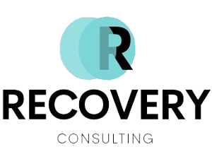 Recovery Consulting