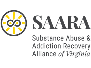 Substance Abuse and Addiction Recovery Alliance of Virginia