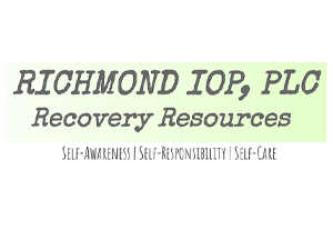 Recovery Resources