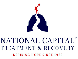 National Capital Treatment & Recovery